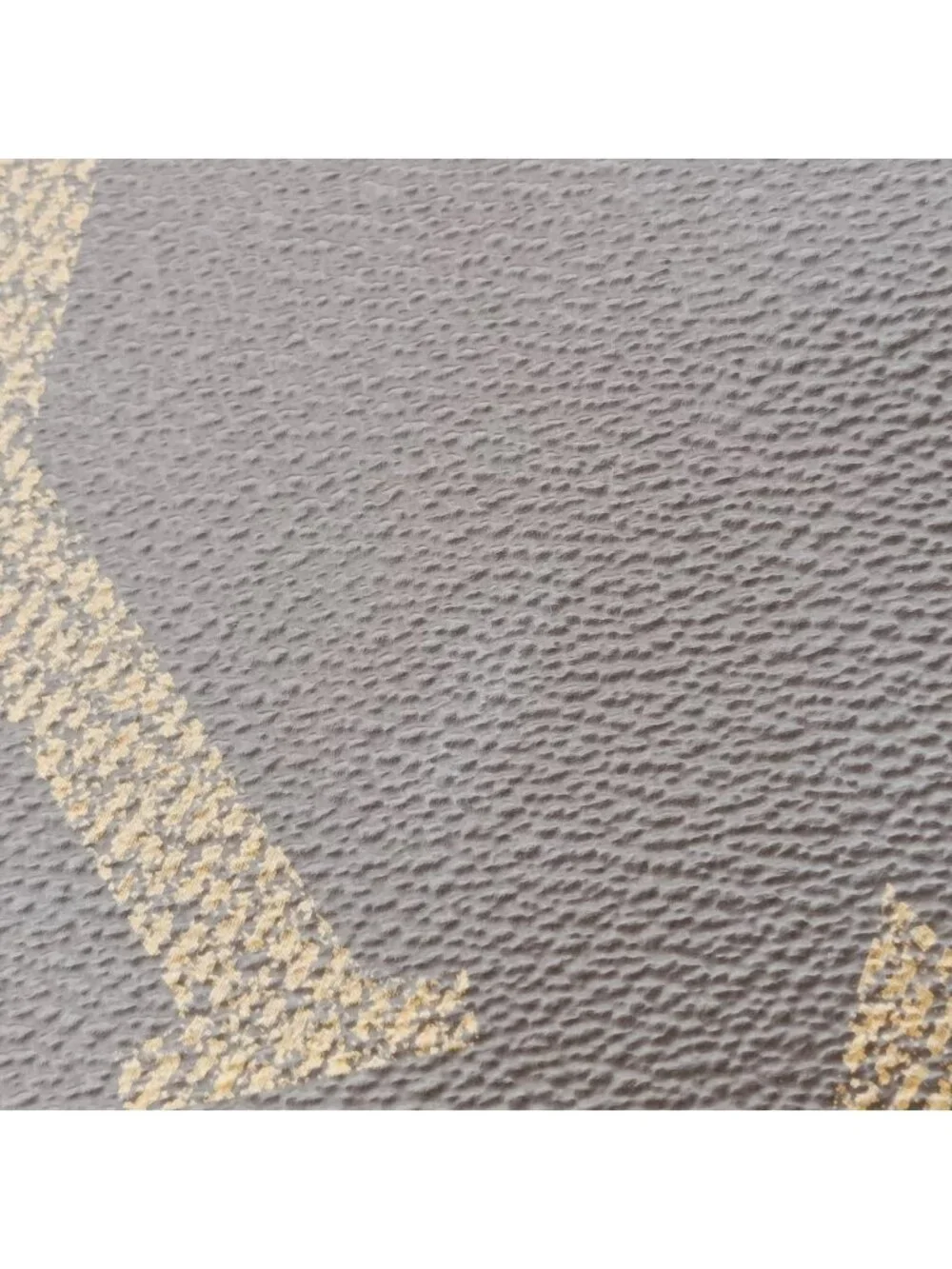 Louis Vuitton on the Go GM Monogram Brown Canvas Tote